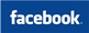 facebook-icon