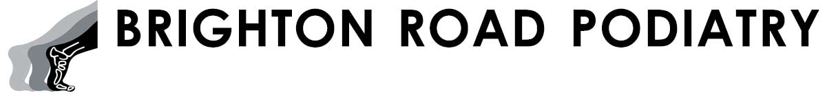 Brighton Road Podiatry