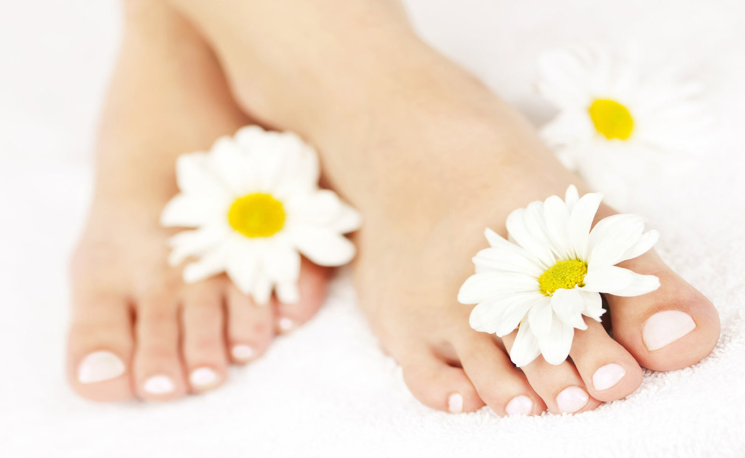 Tips for Good Foot Care Brighton Road Podiatry