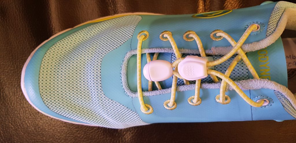 How to Choose Running Shoes - Brighton Podiatrist