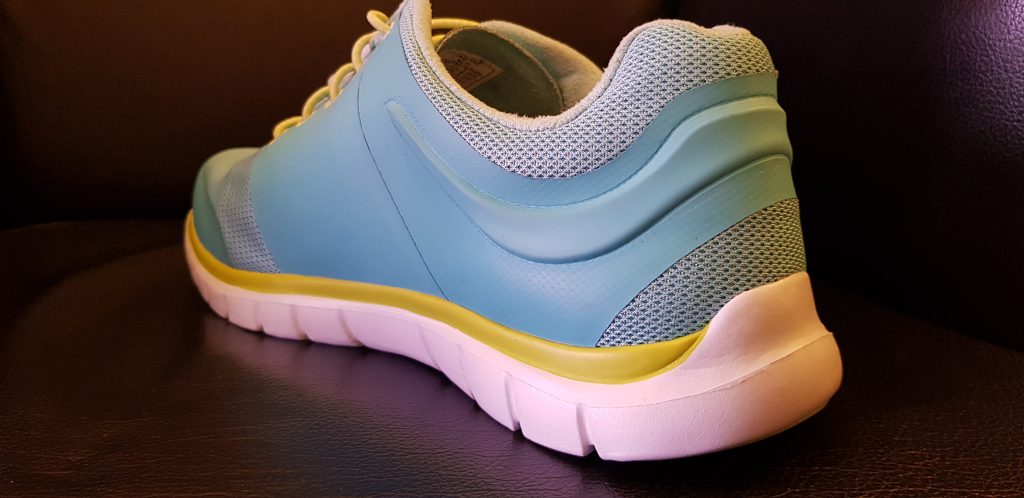 How to Choose Running Shoes - Orthotics Adelaide