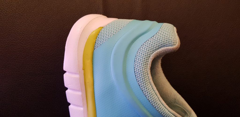 How to Choose Running Shoes - Running Shoes Adelaide