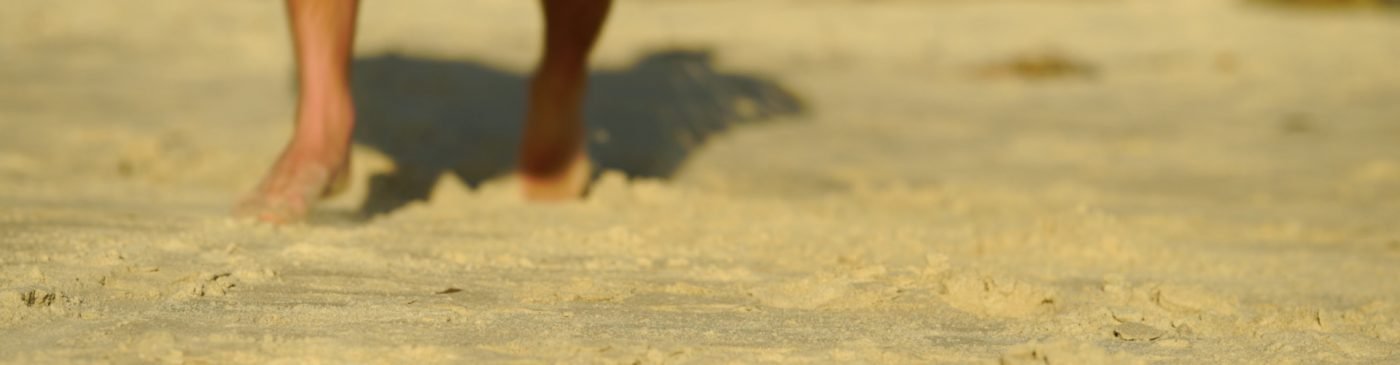 Brighton Road Podiatry General Podiatry Care