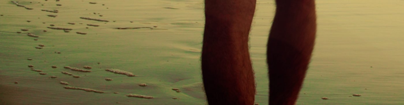 brighton road podiatry