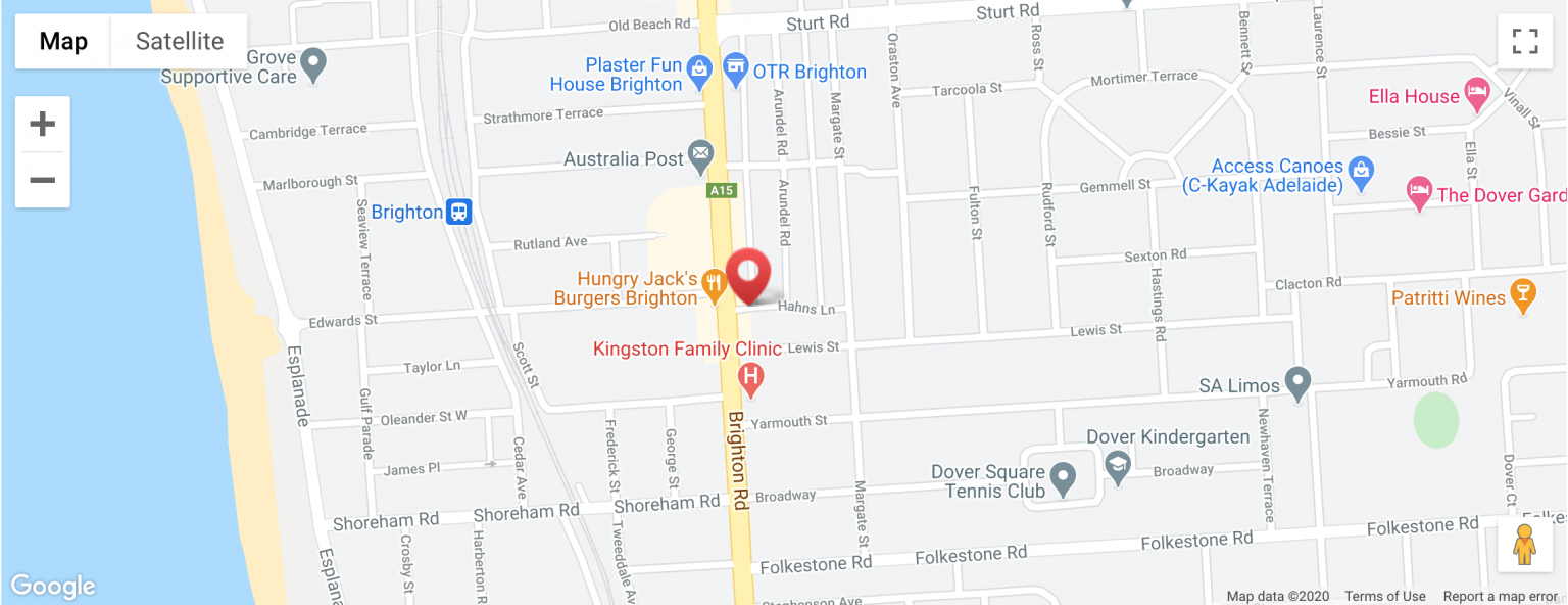 Contact Us Brighton Road Podiatry Clinic contact-us-brighton-road-podiatry-clinic